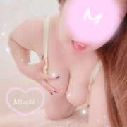 ヒメ日記 2025/04/02 10:20 投稿 みさき 紳士な僕はふんわり彼女の調教師