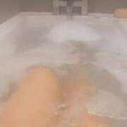 ヒメ日記 2025/04/06 20:40 投稿 みさき 紳士な僕はふんわり彼女の調教師