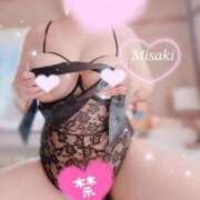 ヒメ日記 2025/04/11 09:54 投稿 みさき 紳士な僕はふんわり彼女の調教師