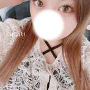 ヒメ日記 2025/05/04 10:40 投稿 みさき 紳士な僕はふんわり彼女の調教師