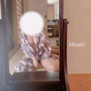 ヒメ日記 2025/05/05 20:20 投稿 みさき 紳士な僕はふんわり彼女の調教師