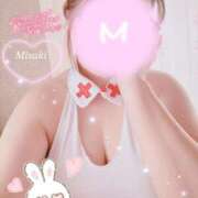 ヒメ日記 2025/05/10 16:50 投稿 みさき 紳士な僕はふんわり彼女の調教師