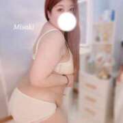 ヒメ日記 2025/05/17 17:50 投稿 みさき 紳士な僕はふんわり彼女の調教師