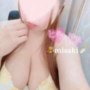 ヒメ日記 2025/05/20 17:50 投稿 みさき 紳士な僕はふんわり彼女の調教師