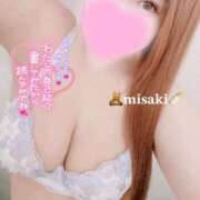 ヒメ日記 2025/06/01 11:50 投稿 みさき 紳士な僕はふんわり彼女の調教師