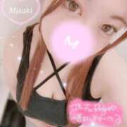 ヒメ日記 2025/06/04 21:50 投稿 みさき 紳士な僕はふんわり彼女の調教師