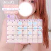 ヒメ日記 2025/06/15 18:11 投稿 みさき 紳士な僕はふんわり彼女の調教師