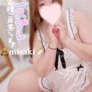 ヒメ日記 2025/06/15 19:51 投稿 みさき 紳士な僕はふんわり彼女の調教師