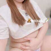 ヒメ日記 2025/06/16 09:51 投稿 みさき 紳士な僕はふんわり彼女の調教師