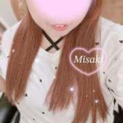 ヒメ日記 2025/06/18 13:21 投稿 みさき 紳士な僕はふんわり彼女の調教師