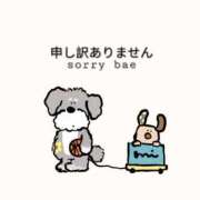 ヒメ日記 2025/06/24 11:51 投稿 みさき 紳士な僕はふんわり彼女の調教師