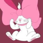 ヒメ日記 2025/08/06 16:31 投稿 みさき 紳士な僕はふんわり彼女の調教師