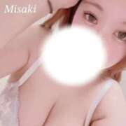 ヒメ日記 2025/09/03 17:35 投稿 みさき 紳士な僕はふんわり彼女の調教師