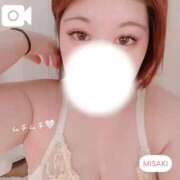 ヒメ日記 2025/09/20 16:41 投稿 みさき 紳士な僕はふんわり彼女の調教師