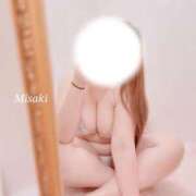 ヒメ日記 2025/10/03 18:21 投稿 みさき 紳士な僕はふんわり彼女の調教師