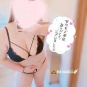 ヒメ日記 2025/10/03 23:11 投稿 みさき 紳士な僕はふんわり彼女の調教師