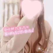 ヒメ日記 2025/10/08 21:51 投稿 みさき 紳士な僕はふんわり彼女の調教師