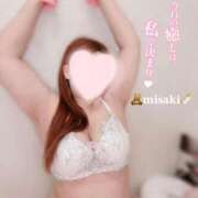 ヒメ日記 2025/10/30 18:21 投稿 みさき 紳士な僕はふんわり彼女の調教師