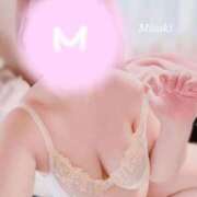 ヒメ日記 2025/11/06 22:41 投稿 みさき 紳士な僕はふんわり彼女の調教師