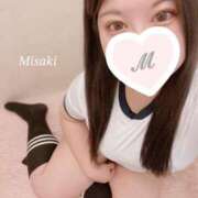 ヒメ日記 2025/11/11 18:51 投稿 みさき 紳士な僕はふんわり彼女の調教師