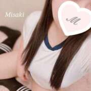 ヒメ日記 2025/11/19 12:51 投稿 みさき 紳士な僕はふんわり彼女の調教師