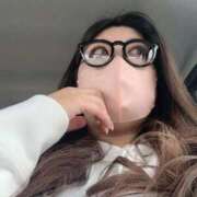 ヒメ日記 2025/11/23 09:21 投稿 みさき 紳士な僕はふんわり彼女の調教師