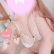 ヒメ日記 2025/11/24 12:11 投稿 みさき 紳士な僕はふんわり彼女の調教師