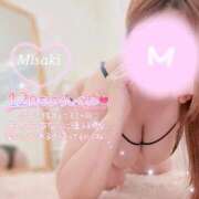 ヒメ日記 2025/11/30 02:31 投稿 みさき 紳士な僕はふんわり彼女の調教師