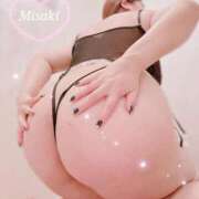 ヒメ日記 2025/12/02 19:51 投稿 みさき 紳士な僕はふんわり彼女の調教師