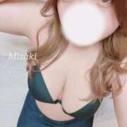 ヒメ日記 2025/12/04 23:21 投稿 みさき 紳士な僕はふんわり彼女の調教師