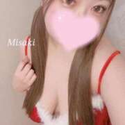 ヒメ日記 2025/12/05 18:51 投稿 みさき 紳士な僕はふんわり彼女の調教師