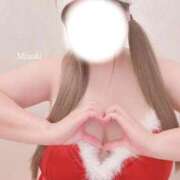 ヒメ日記 2025/12/05 19:51 投稿 みさき 紳士な僕はふんわり彼女の調教師