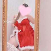 みさき 溜めて溜めて💭💘 紳士な僕はふんわり彼女の調教師