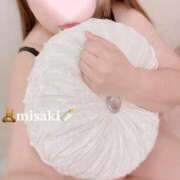 ヒメ日記 2025/12/17 02:01 投稿 みさき 紳士な僕はふんわり彼女の調教師