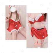 ヒメ日記 2025/12/18 19:51 投稿 みさき 紳士な僕はふんわり彼女の調教師