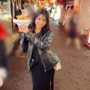 ヒメ日記 2025/02/23 15:26 投稿 HIMEKA GINGIRA☆TOKYO～ギンギラ東京～