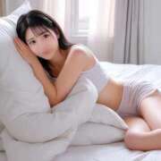 ヒメ日記 2025/03/05 12:24 投稿 HIMEKA GINGIRA☆TOKYO～ギンギラ東京～