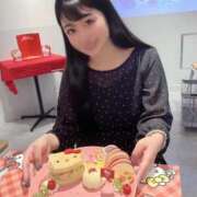 ヒメ日記 2025/03/24 20:14 投稿 HIMEKA GINGIRA☆TOKYO～ギンギラ東京～