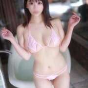 ヒメ日記 2025/04/06 14:50 投稿 HIMEKA GINGIRA☆TOKYO～ギンギラ東京～