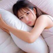 ヒメ日記 2025/04/20 12:54 投稿 HIMEKA GINGIRA☆TOKYO～ギンギラ東京～