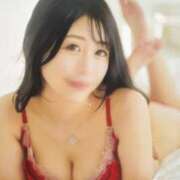 ヒメ日記 2025/05/01 14:11 投稿 HIMEKA GINGIRA☆TOKYO～ギンギラ東京～