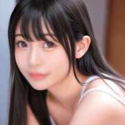 ヒメ日記 2025/05/02 17:52 投稿 HIMEKA GINGIRA☆TOKYO～ギンギラ東京～