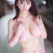 ヒメ日記 2025/05/09 19:24 投稿 HIMEKA GINGIRA☆TOKYO～ギンギラ東京～