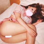 ヒメ日記 2025/05/10 02:03 投稿 HIMEKA GINGIRA☆TOKYO～ギンギラ東京～