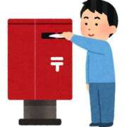 ヒメ日記 2025/05/18 20:09 投稿 HIMEKA GINGIRA☆TOKYO～ギンギラ東京～