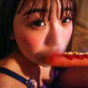 ヒメ日記 2025/05/23 01:04 投稿 HIMEKA GINGIRA☆TOKYO～ギンギラ東京～