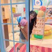 ヒメ日記 2025/05/24 22:05 投稿 HIMEKA GINGIRA☆TOKYO～ギンギラ東京～