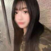 ヒメ日記 2025/05/30 15:17 投稿 HIMEKA GINGIRA☆TOKYO～ギンギラ東京～