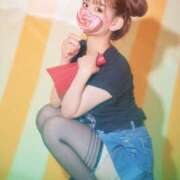 ヒメ日記 2025/06/03 17:34 投稿 HIMEKA GINGIRA☆TOKYO～ギンギラ東京～