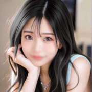 ヒメ日記 2025/06/06 12:27 投稿 HIMEKA GINGIRA☆TOKYO～ギンギラ東京～